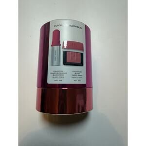 Haus Labs by Lady Gaga - Color Fuse Glassy Blush Duo Limited Edition- Sold Out